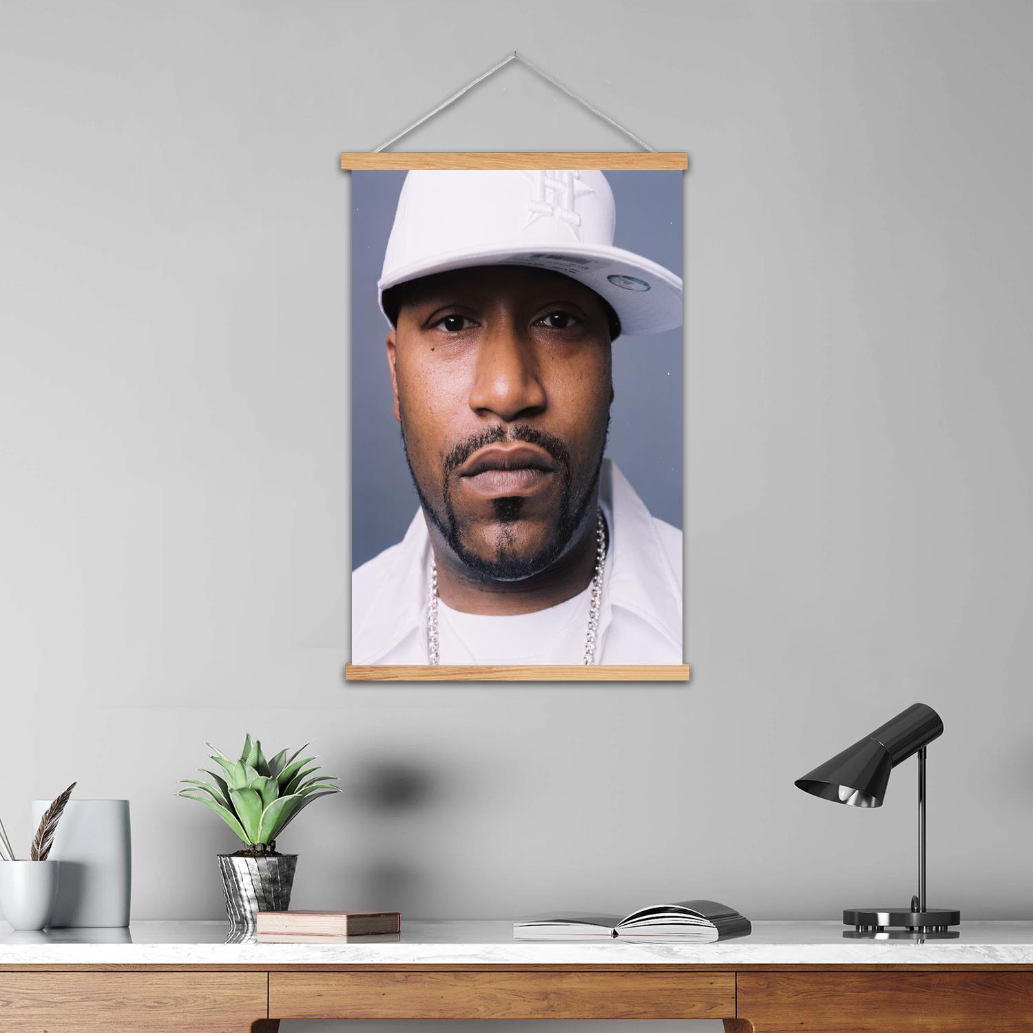 ugk Pittura murale incorniciat - Art Print Framed recensione e prezzo