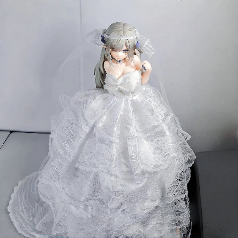 Disponibile Versione premium p - Premium Anime Merchandise recensione e prezzo