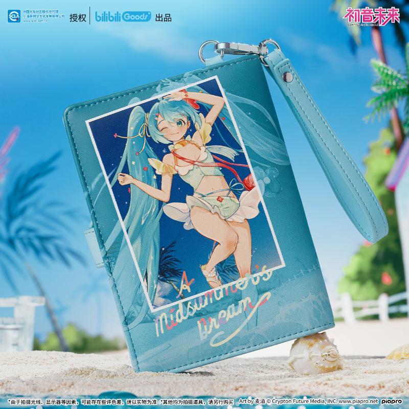 Merchandise Anime Hatsune Miku - Anime Merchandise Japan recensione e prezzo