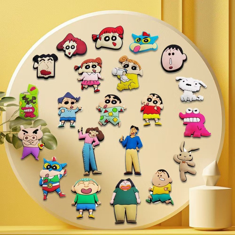 Crayon Shin-chan Nohara Shinno - Anime Merchandise Japan recensione e prezzo