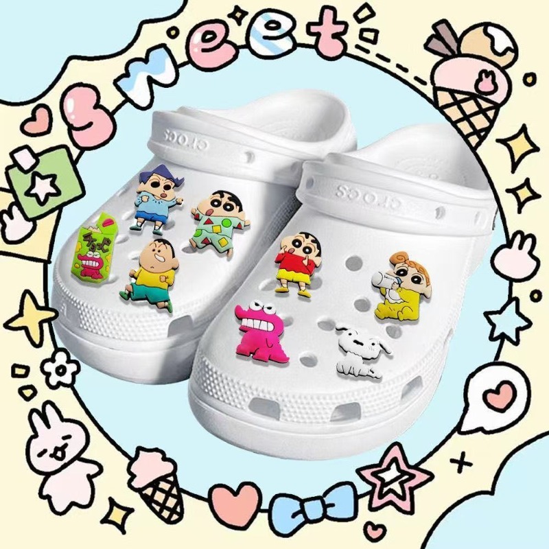 Crayon Shin-chan Nohara Shinno - Anime Merchandise Japan recensione e prezzo