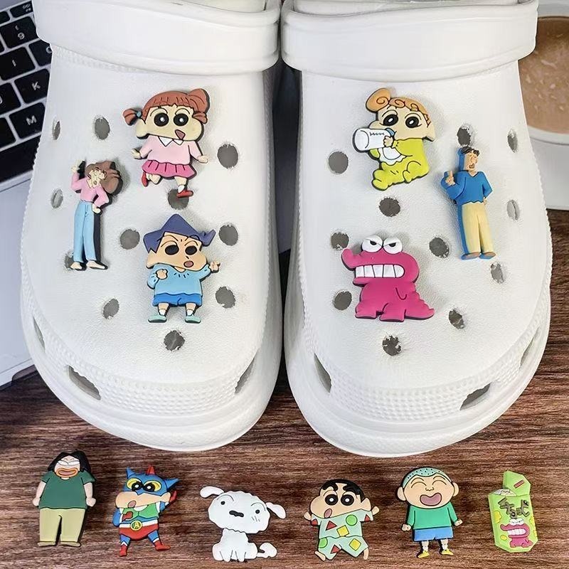 Crayon Shin-chan Nohara Shinno - Anime Merchandise Japan recensione e prezzo