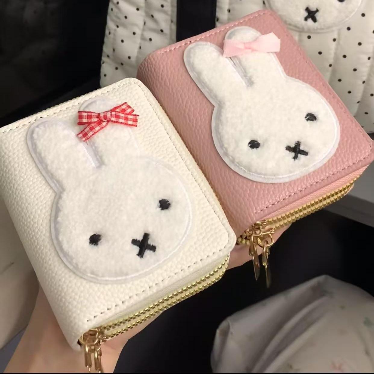 Portamonete Corto Portatile co - Anime Merchandise Bag recensione e prezzo