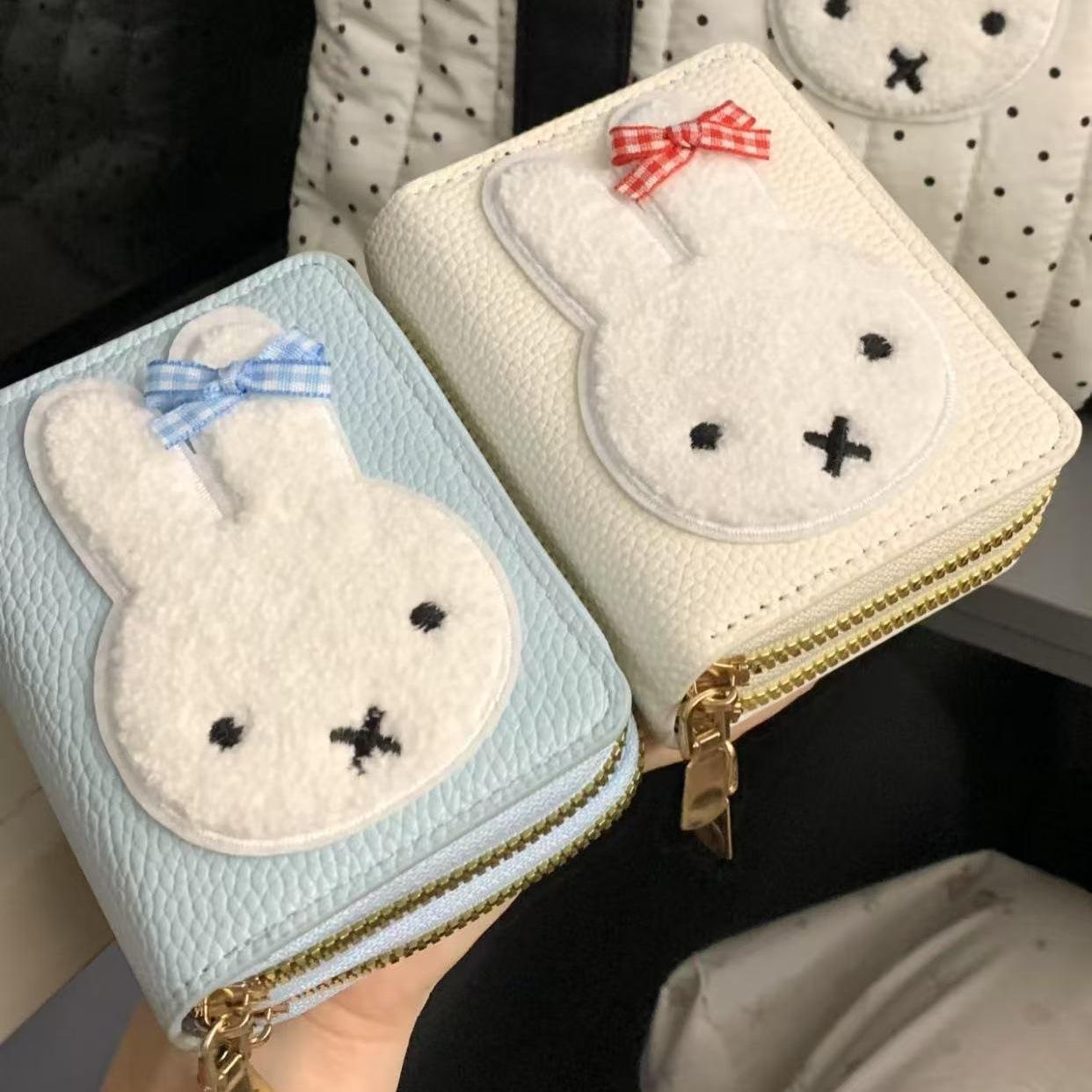 Portamonete Corto Portatile co - Anime Merchandise Bag recensione e prezzo