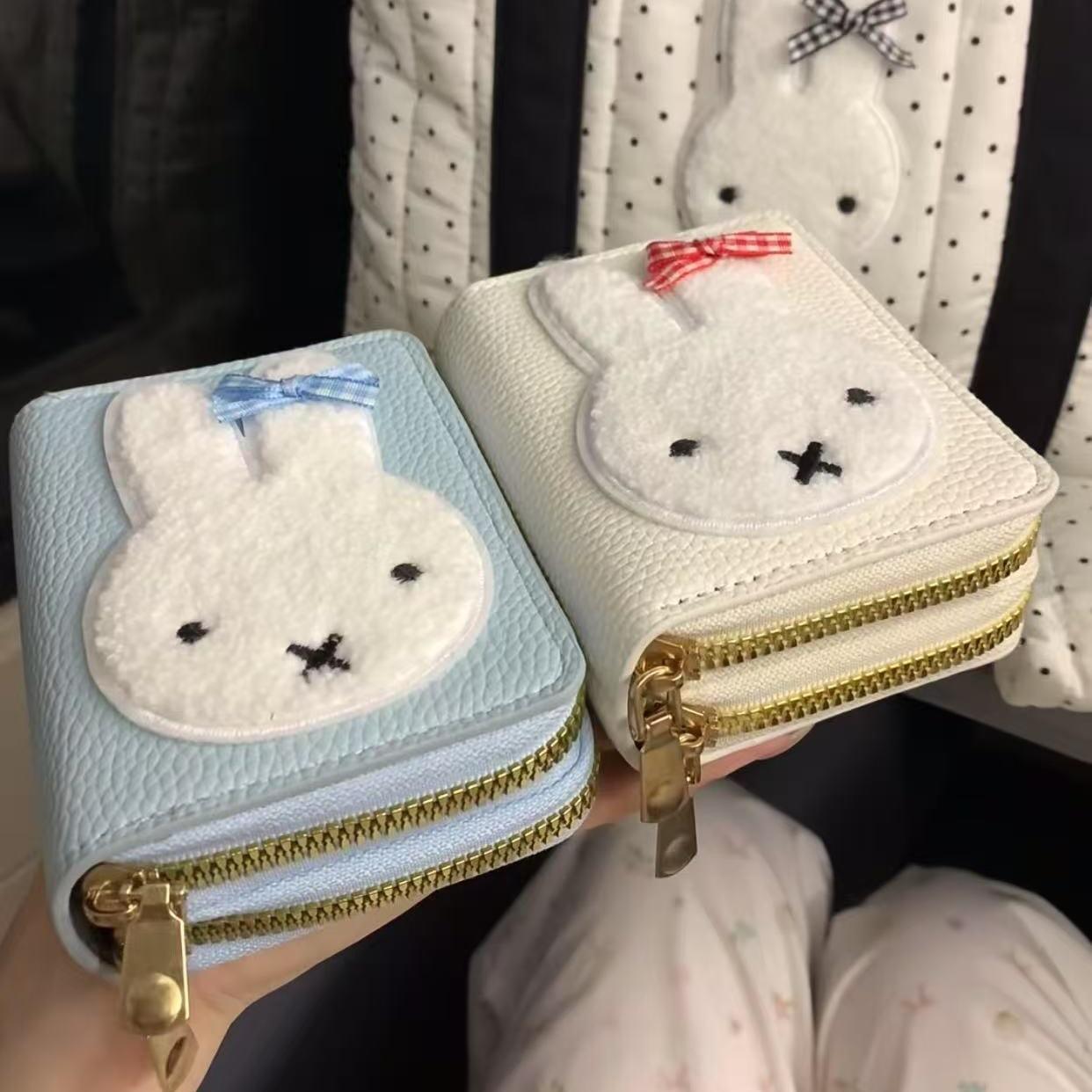 Portamonete Corto Portatile co - Anime Merchandise Bag recensione e prezzo