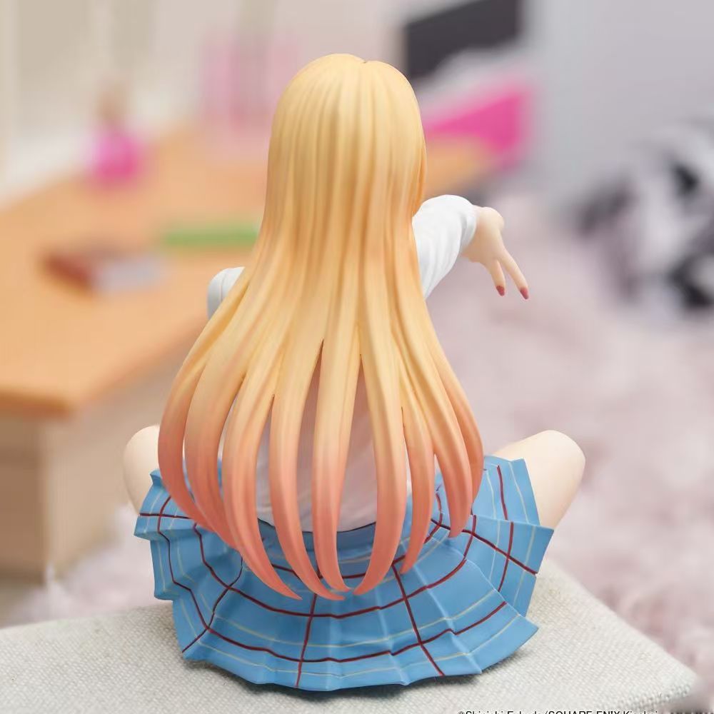 Marin Kitagawa My Dress-Up Dar - Anime Merchandise For Girls recensione e prezzo