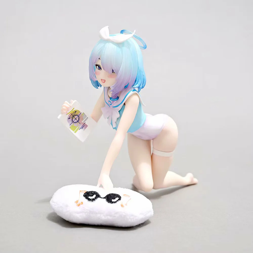 Costume da bagno di alta quali - Premium Anime Merchandise recensione e prezzo