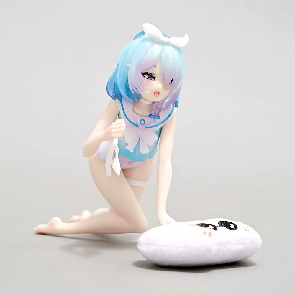 Costume da bagno di alta quali - Premium Anime Merchandise recensione e prezzo