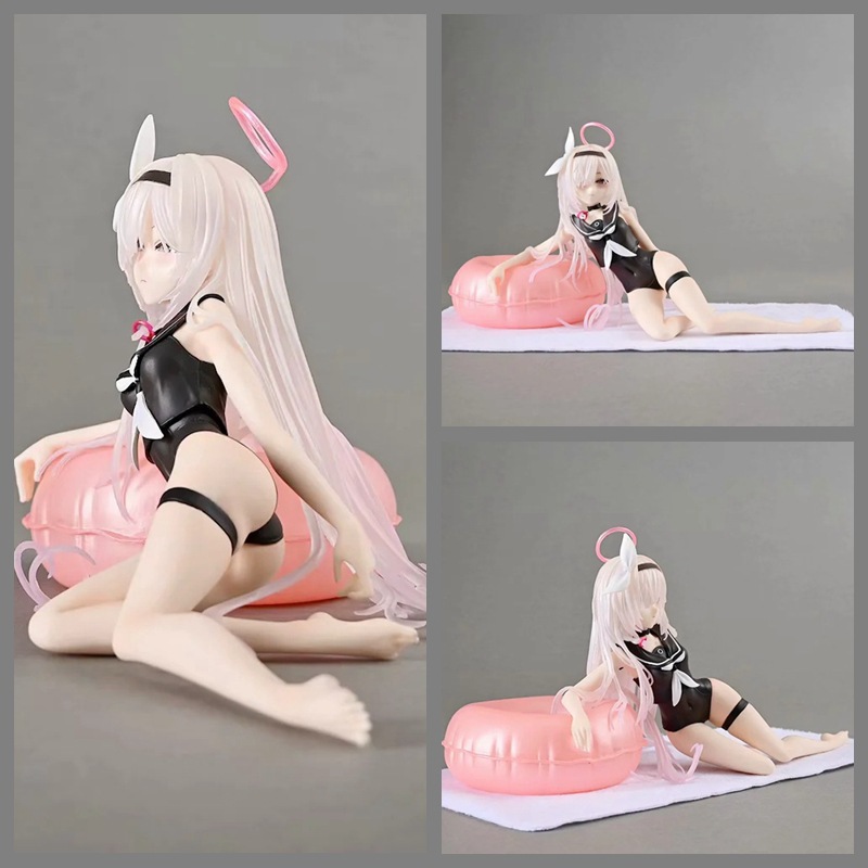 Costume da bagno di alta quali - Premium Anime Merchandise recensione e prezzo