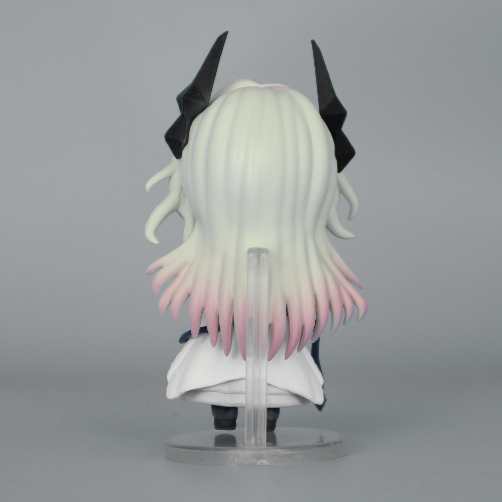 Arknights Civilight Eterna The - Anime Merchandise For Girls recensione e prezzo