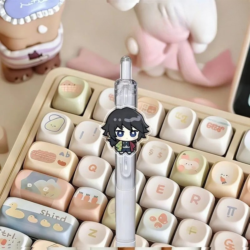 Nuova Penna a Sfera della Seri - Anime Cosplay Merchandise recensione e prezzo