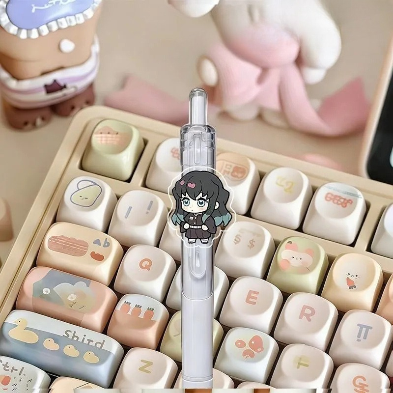 Nuova Penna a Sfera della Seri - Anime Cosplay Merchandise recensione e prezzo