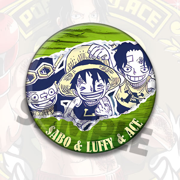 Merchandise Anime One Piece: B - Anime Cosplay Merchandise recensione e prezzo