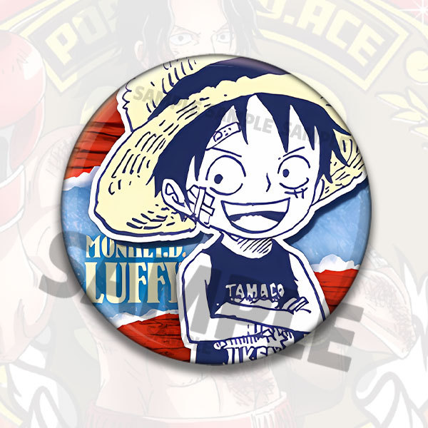 Merchandise Anime One Piece: B - Anime Cosplay Merchandise recensione e prezzo