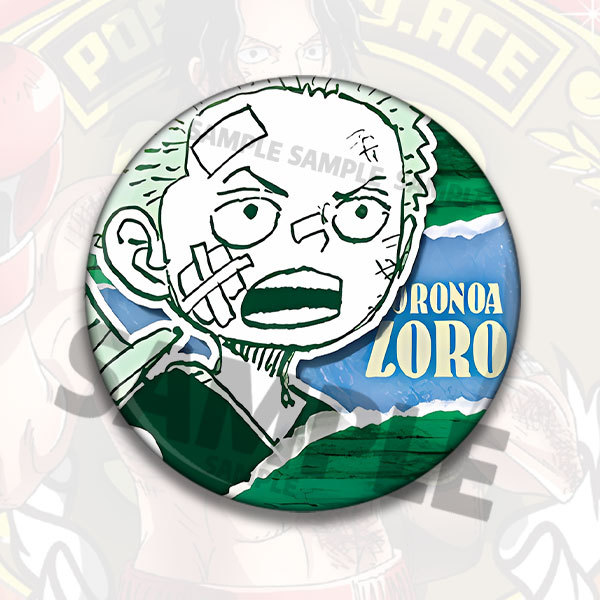 Merchandise Anime One Piece: B - Anime Cosplay Merchandise recensione e prezzo