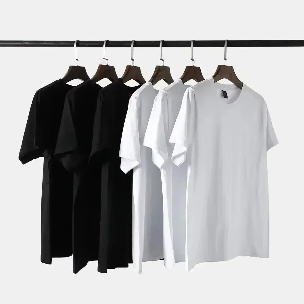 Nuova T-shirt Oversize Dragon  - Anime Merchandise Store Japan recensione e prezzo